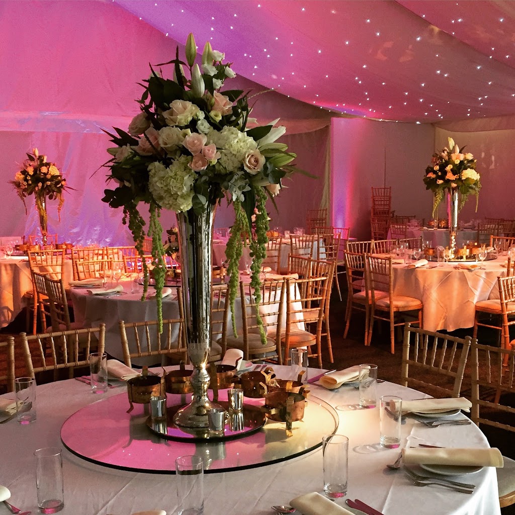 Designer Flowers