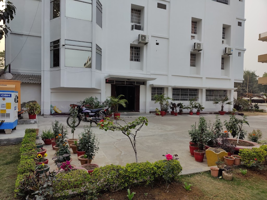 Hotel Anjana Mahagama