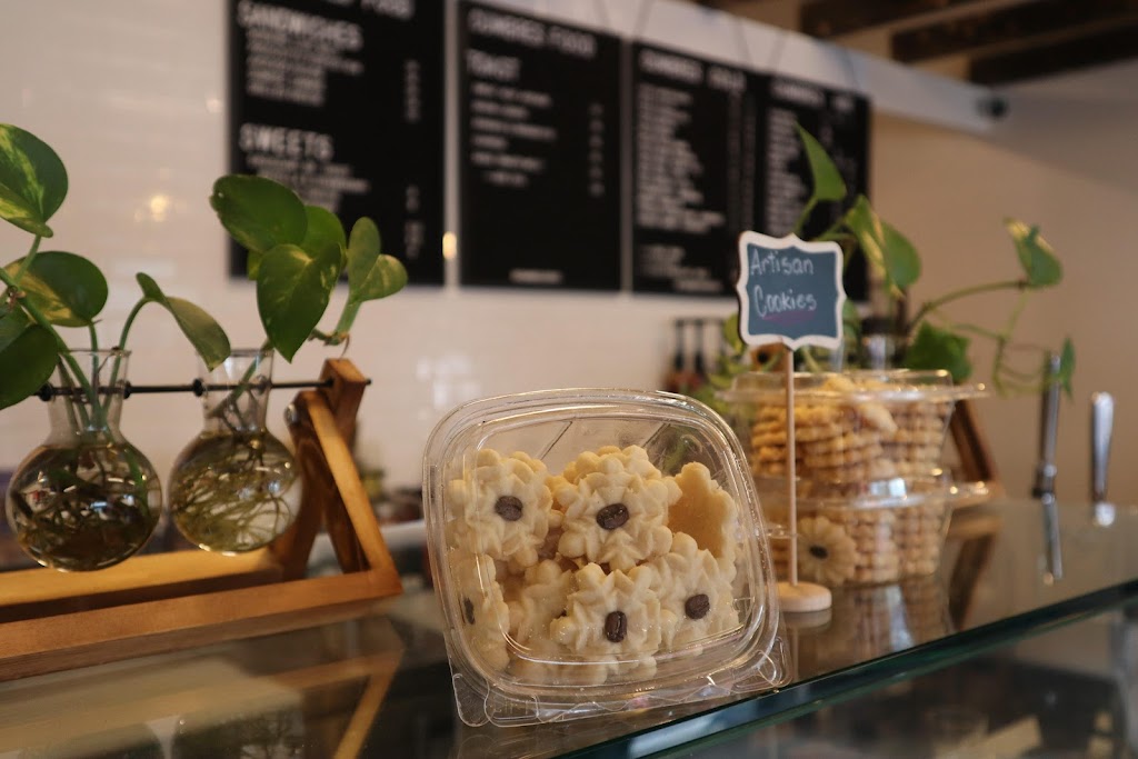 Photo of Cumbres Coffee Roasters Delray