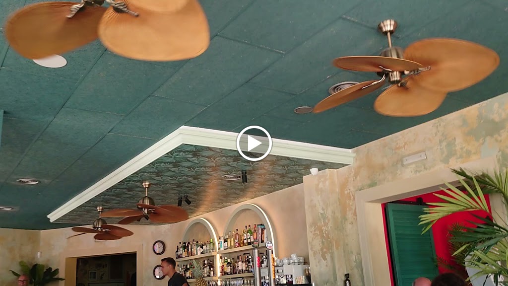 Esquinita del Mojito — Videos