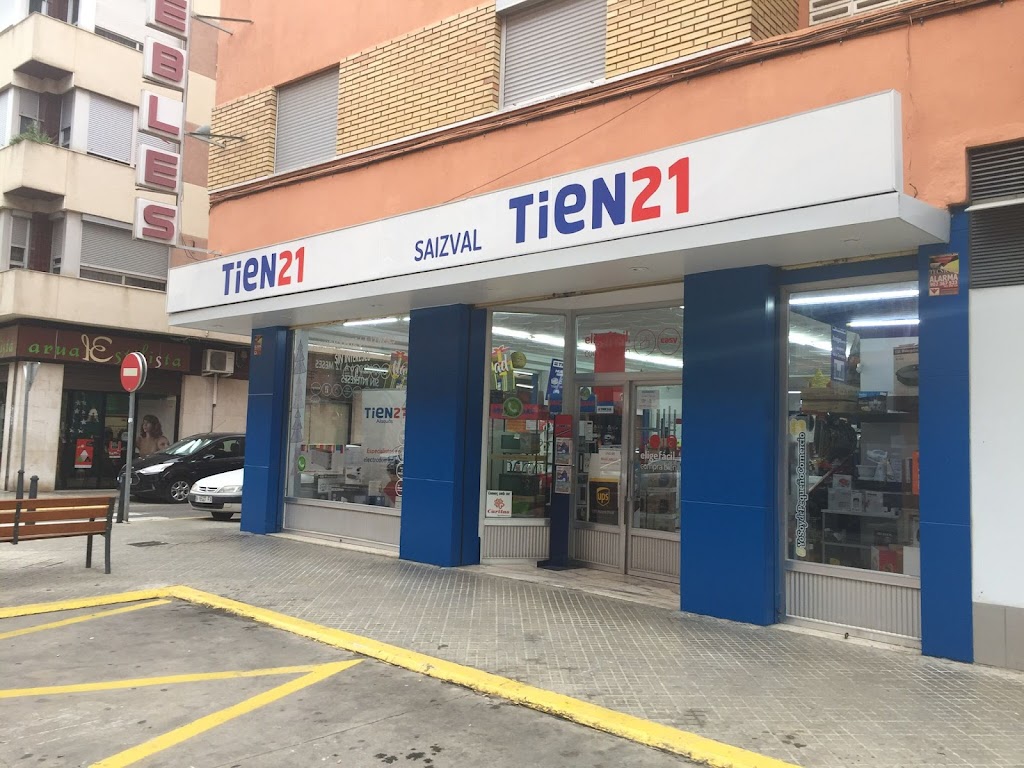 Tien21 Alaquas Saizval