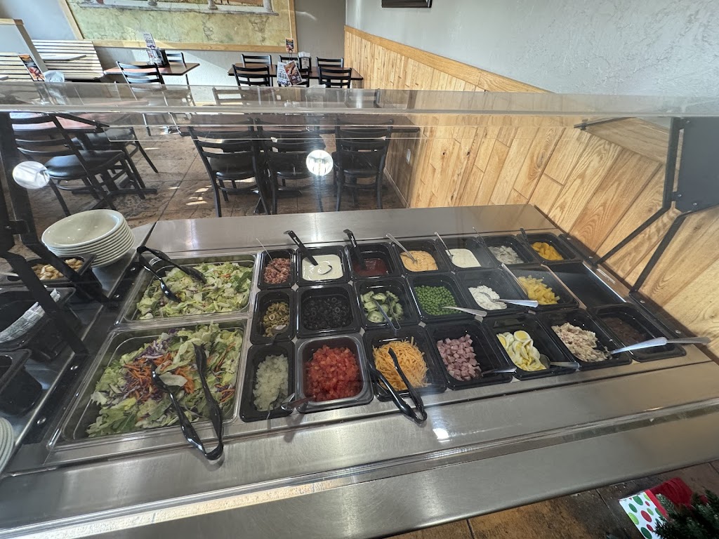  Martino's Restaurant