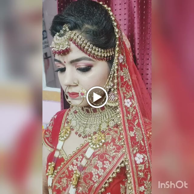 Sudershen Beauty Parlour