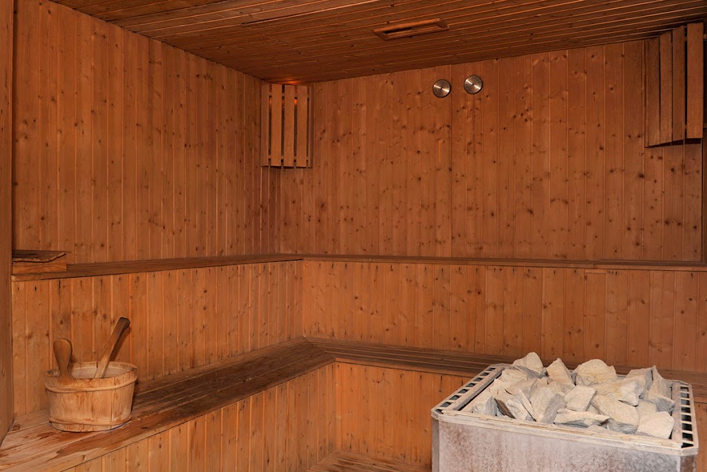 Royal Sara Wellness Namakkal