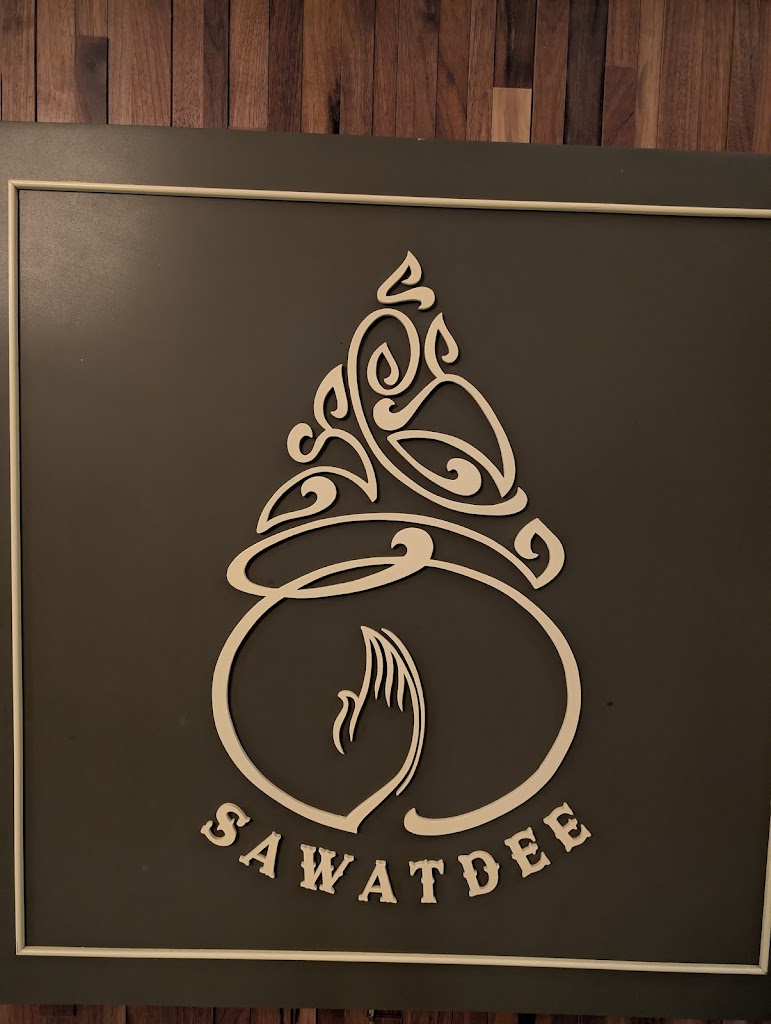 Sawatdee Thai Restaurant