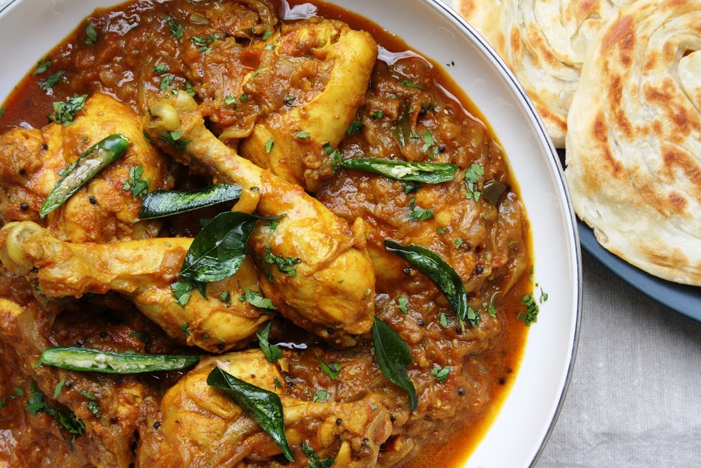 Star Nonveg Restaurant