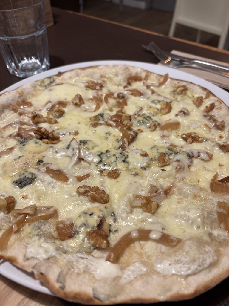 Magrill — Mas recientes