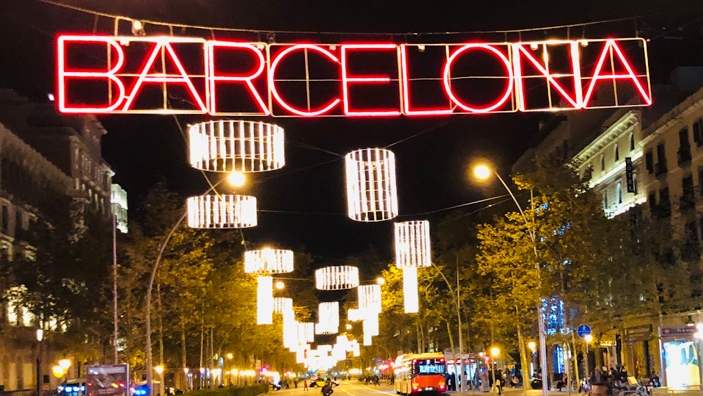 Farmacia Moratalla Nohales