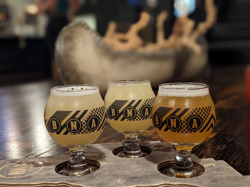 Beer
