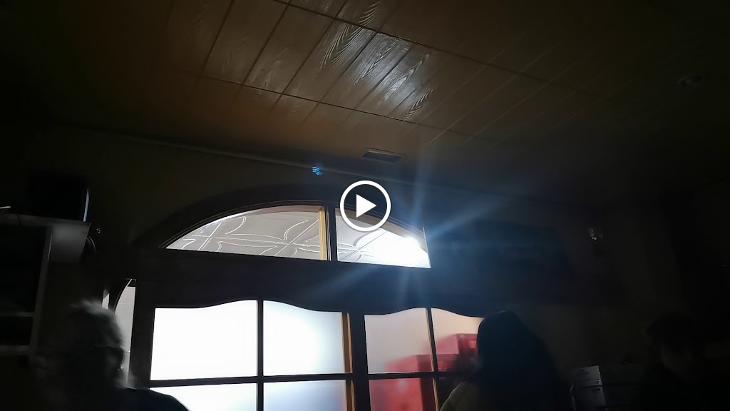 El Raconet de la Creu — Videos