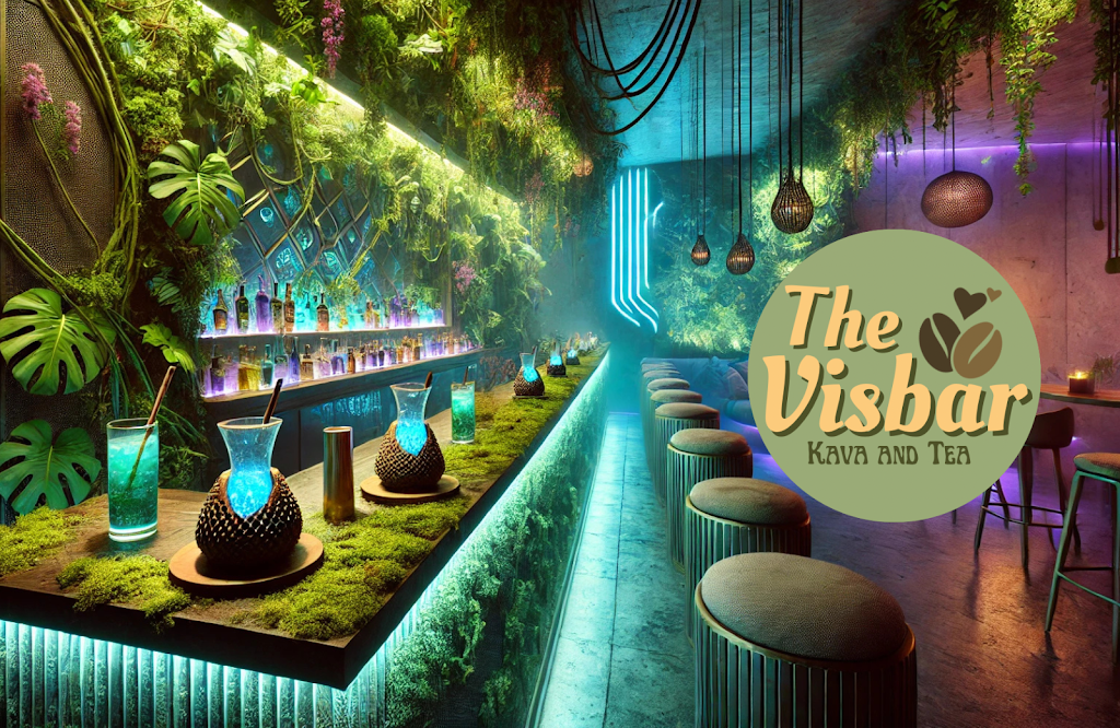 Photo of Visbar