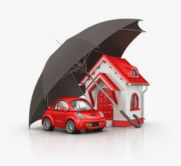 Carmel Mountain Insurance Service