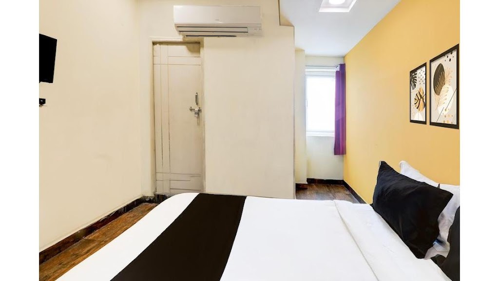Super Hotel O Boduppal