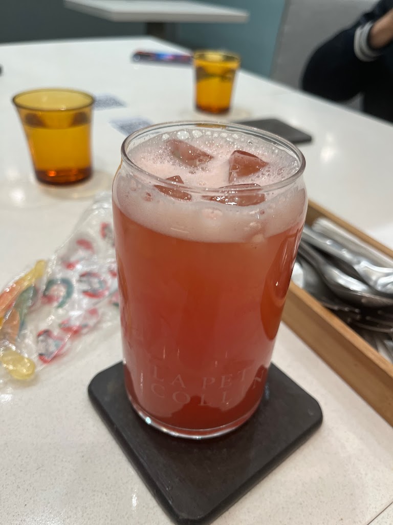 Juice