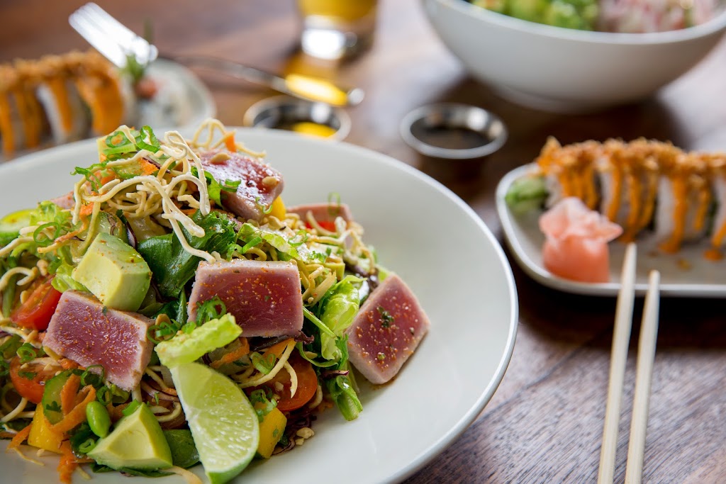 Food & drink