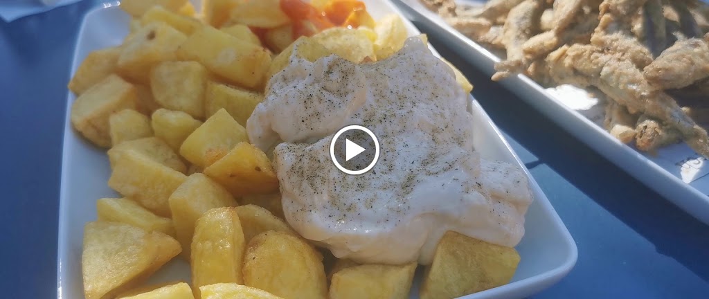 Xocala Restaurante — Videos