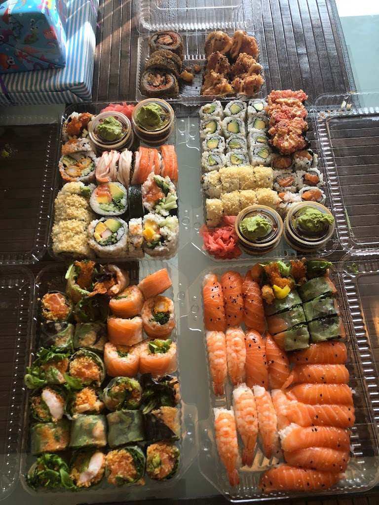 Food & drink