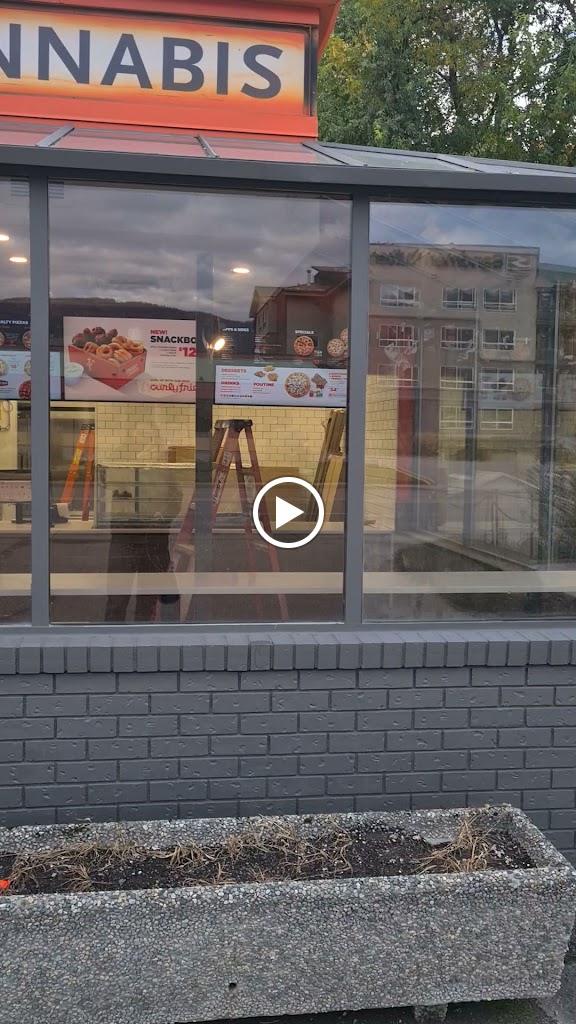 Videos