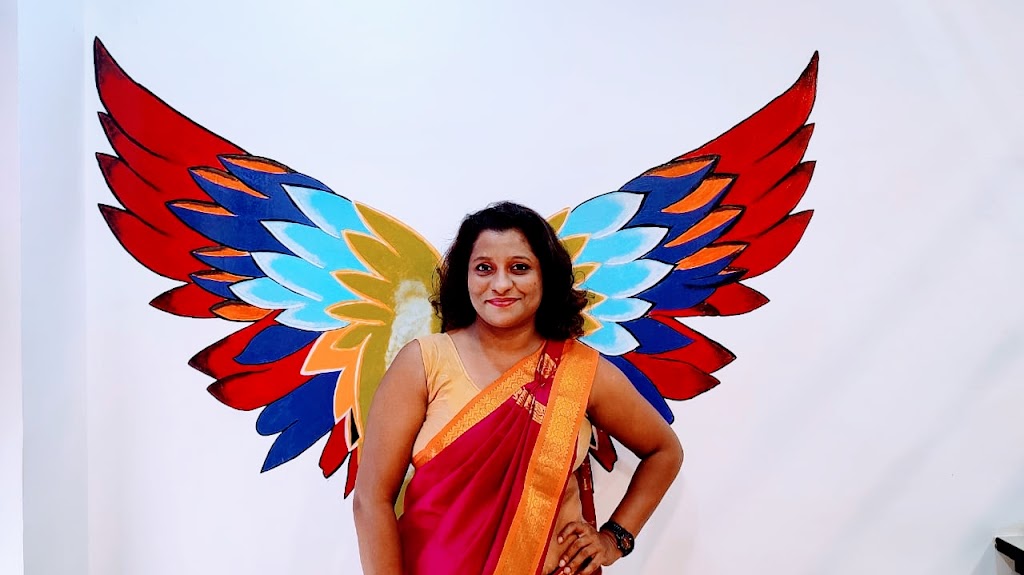 Sharon S Beauty Salon