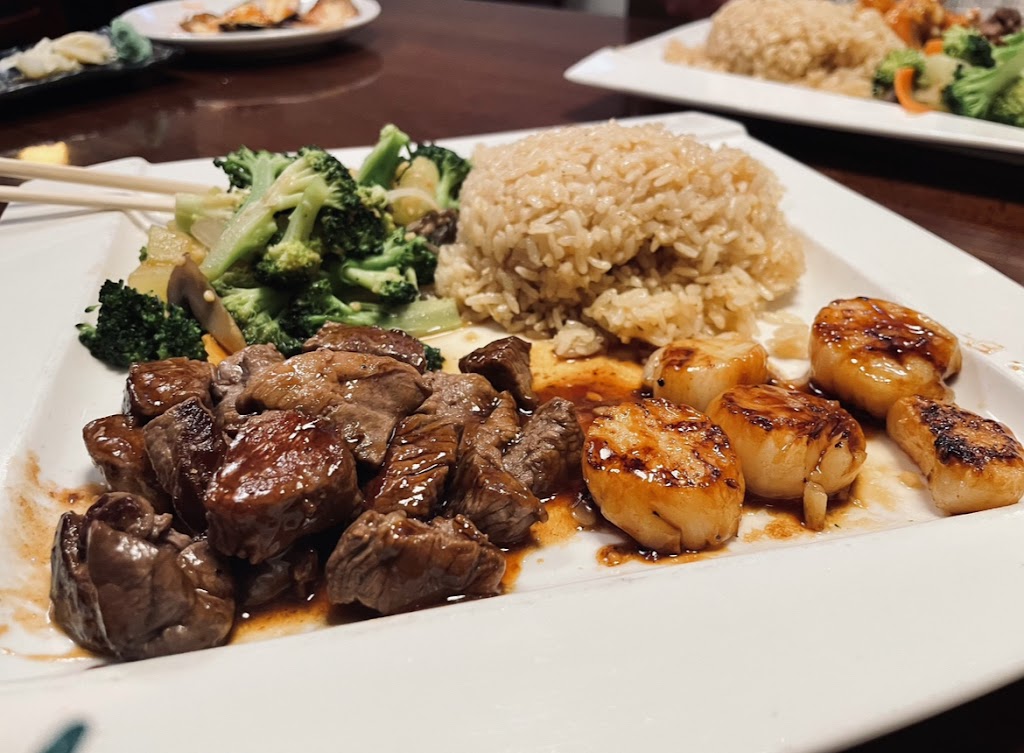 Food & drink