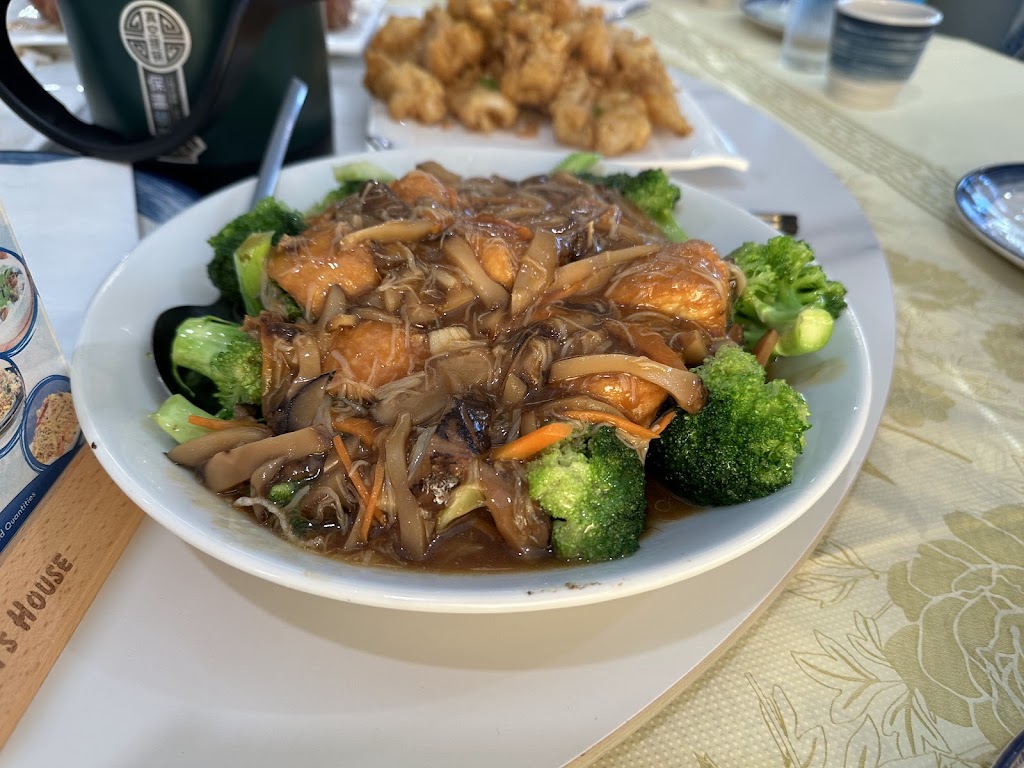 Food & drink