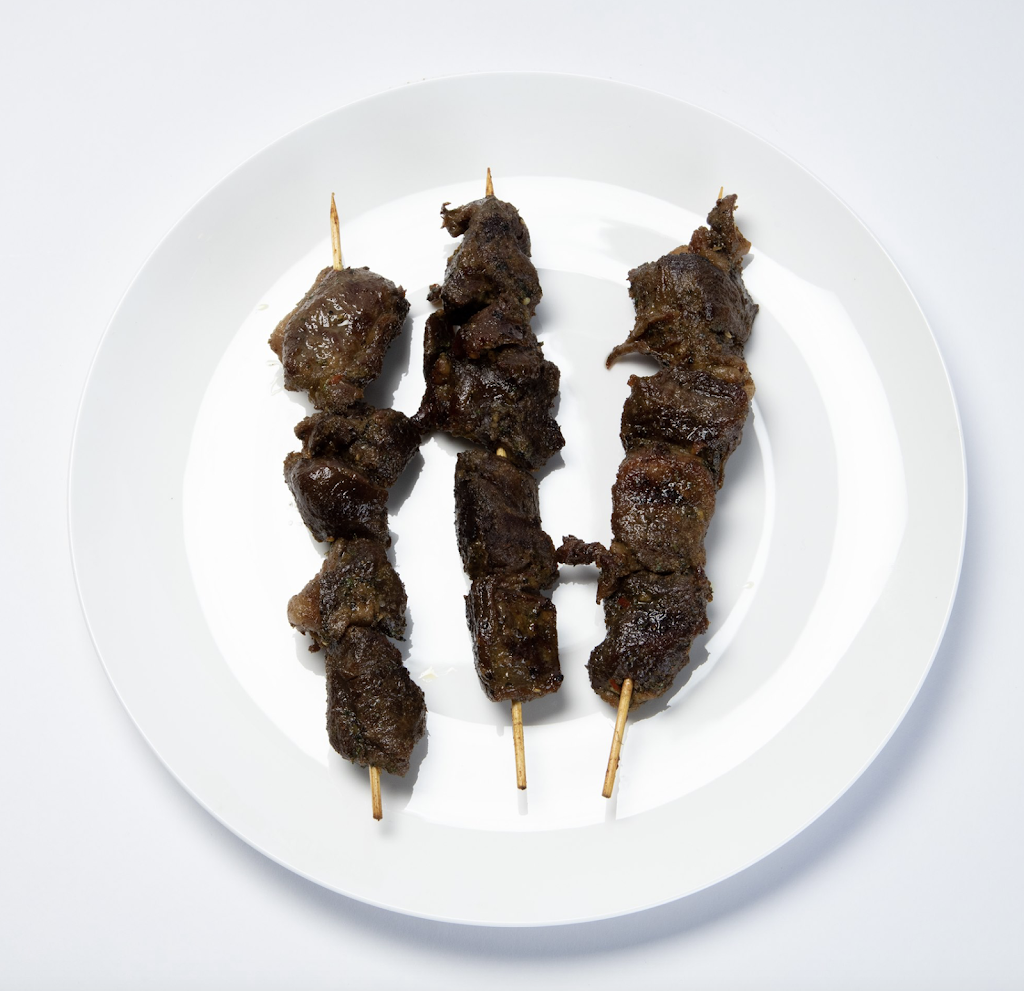 Skewer
