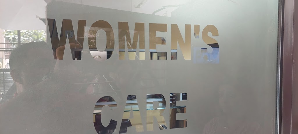 Women S Care