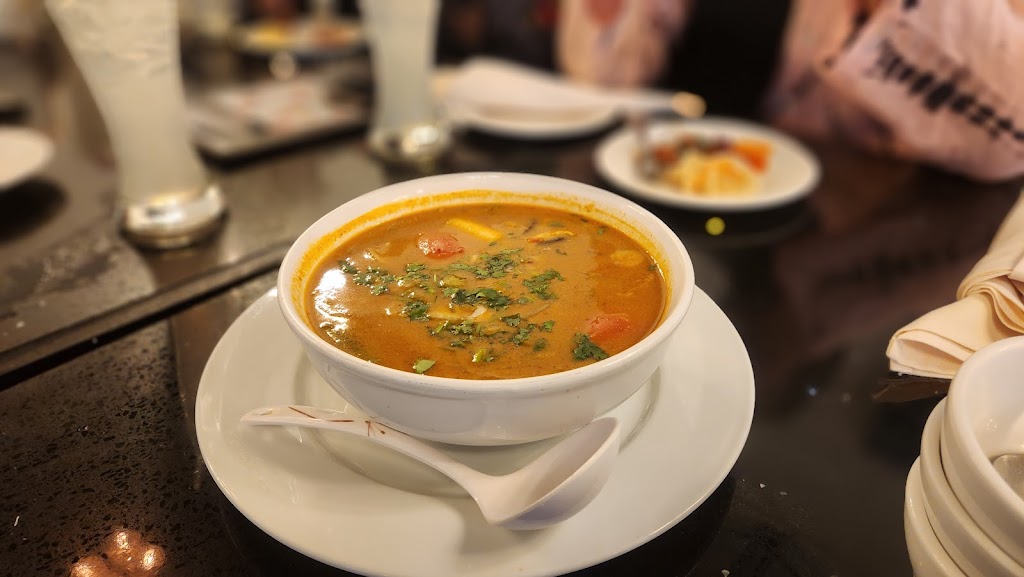 Ocha Thai & Asian Fusion