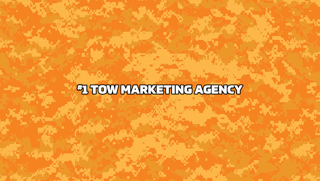 Towingwebsites Com Tow Marketing