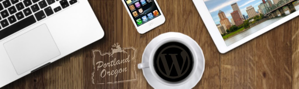 Consistent Image Web Design