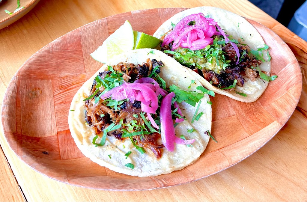 Taco