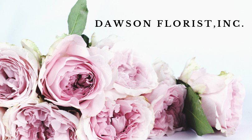 Dawson Florist LLC
