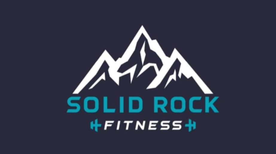  Solid Rock Fitness