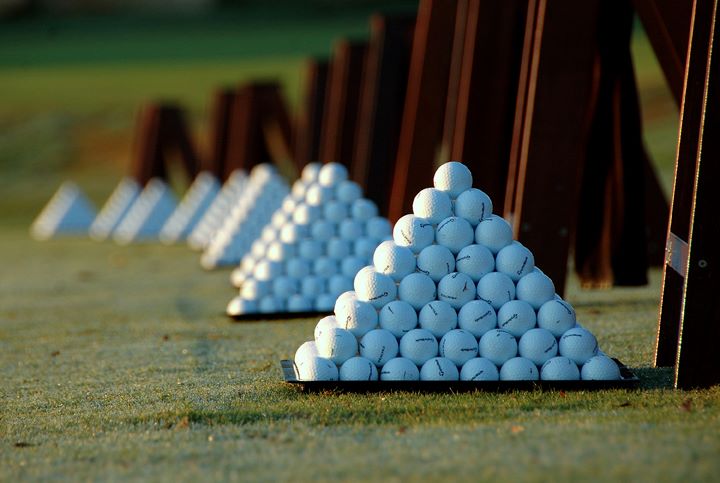  Space Coast Golf Academy