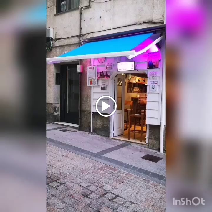 Bull Santander — Videos