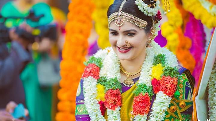 Mahi S Ladies Beauty Parlour