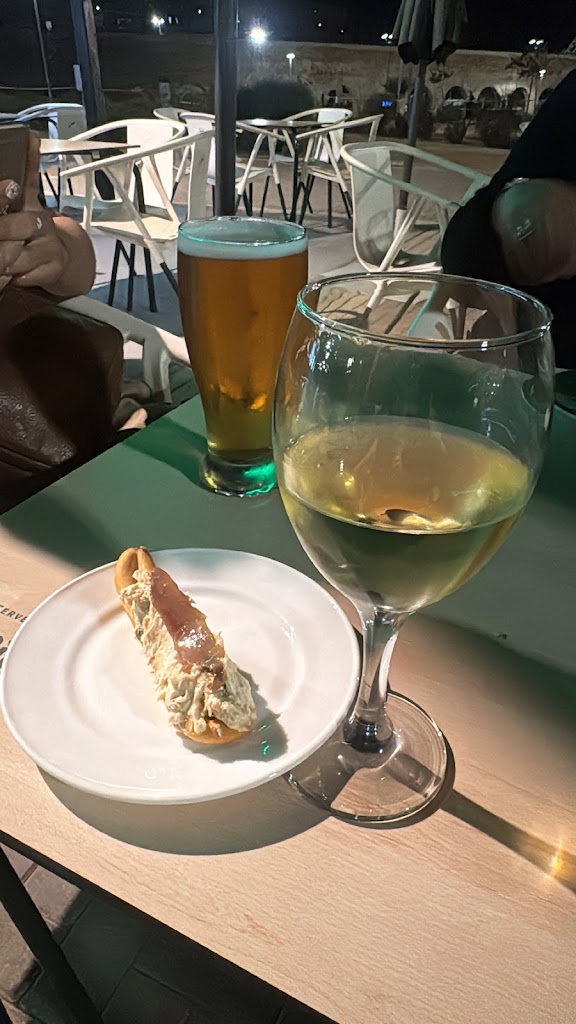 BARROCCO