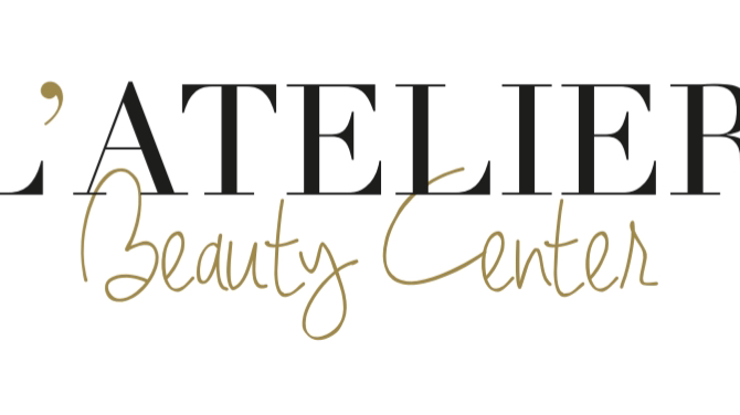 L'Atelier Beauty Center — Del propietario