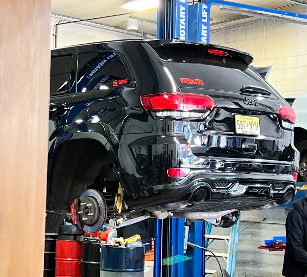 Workshop