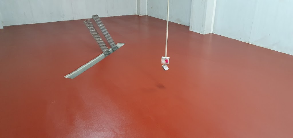 Construcciones y Reformas Julio Cardona