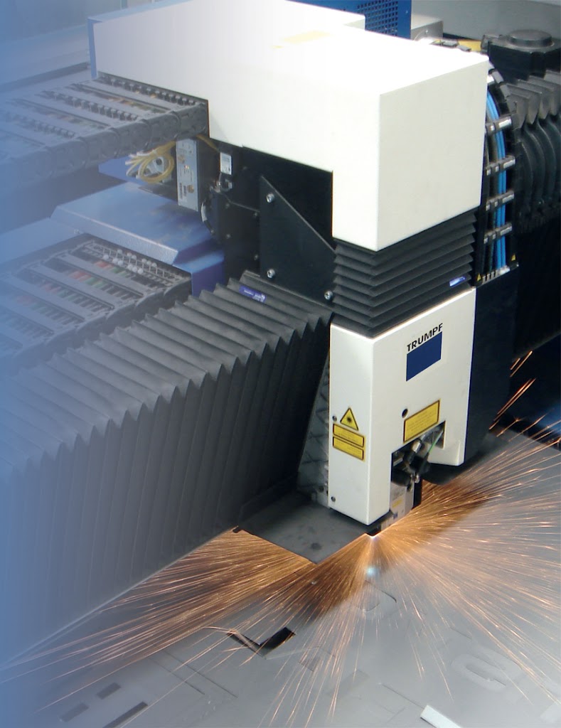 Mecanica Aplicada Navarro Navarro