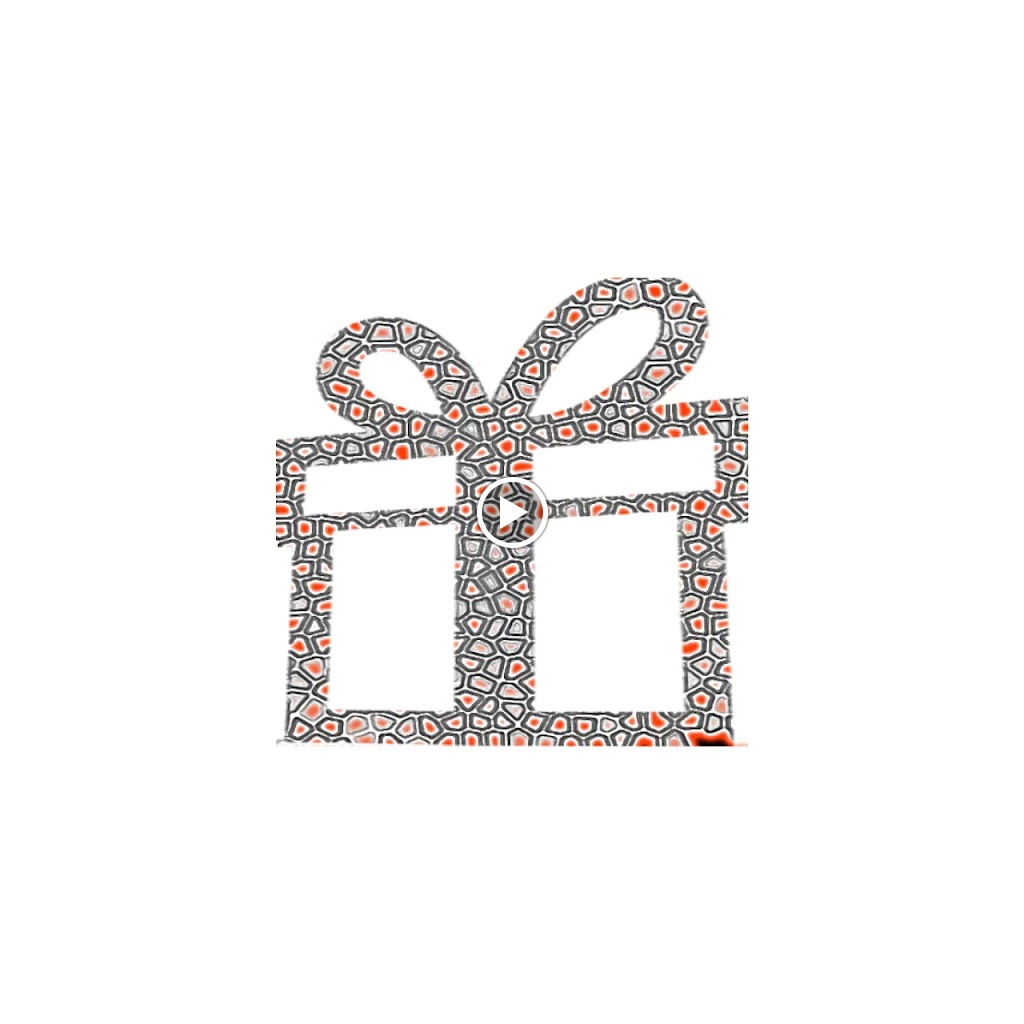 Giftofweb