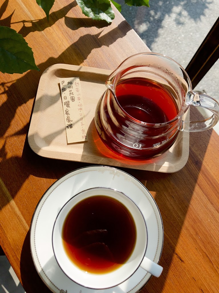 Maimenla Café 的照片