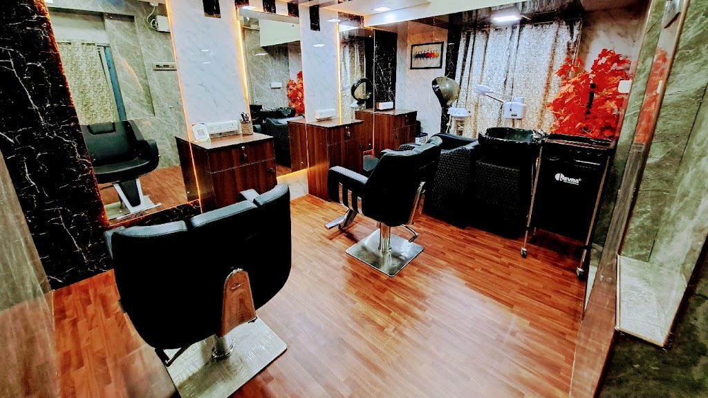 Apsaraa S Beauty Care