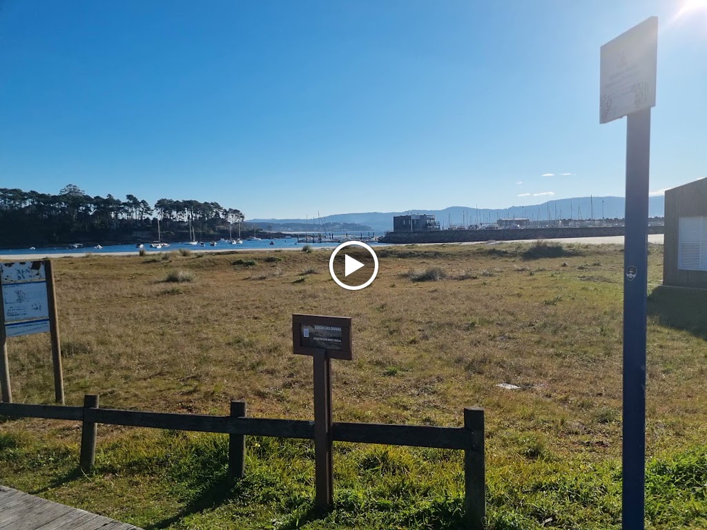 La Portonovesa — Videos