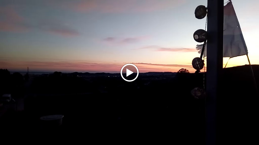 Pena Caballista La Retama De Mijas — Videos