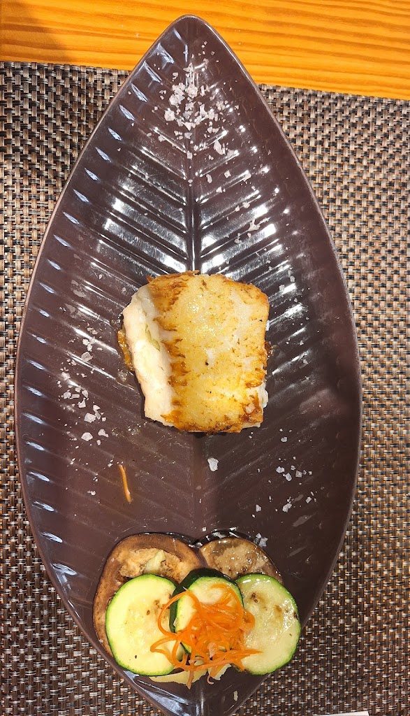 Restaurante /GastroBar BODEGA DEL PUERTO — Mas recientes