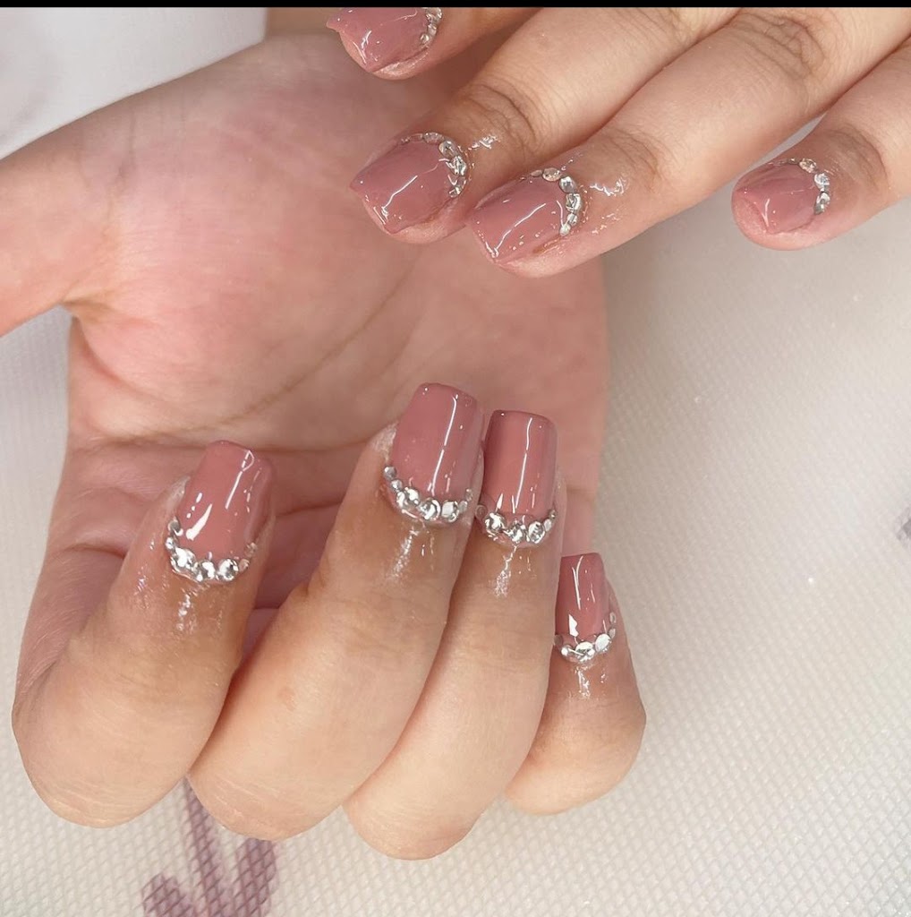 Dazzling Beauty Spa Beauty Salon Only For Ladies