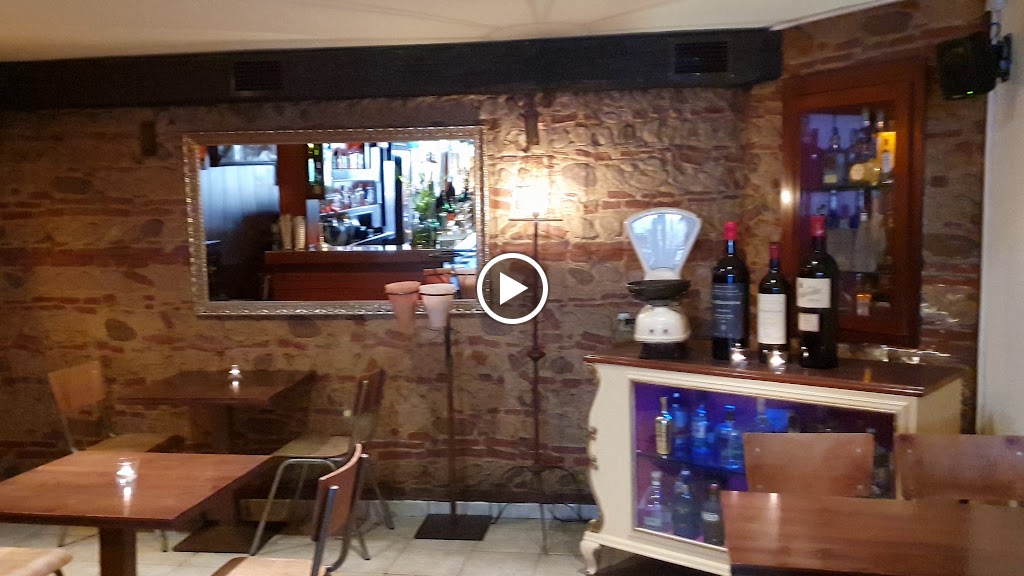 El Clot dels Romans — Videos