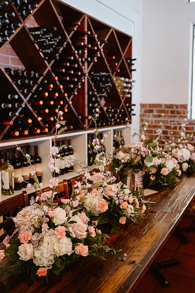 Apopka Florist